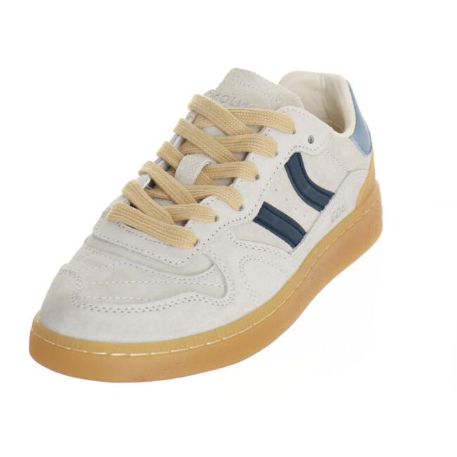 SCARPETTA GOAL COOLWAY - Mad Fashion | img vers.1300x/